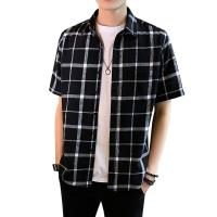 cms/erpbt/backend/web/uploads/erp/collection/images/Men Clothes/QIWENXIN/EN833582/img_b/EN833582_img_b_5